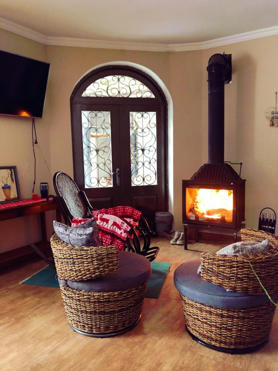 Family Hotel Kala - Housity