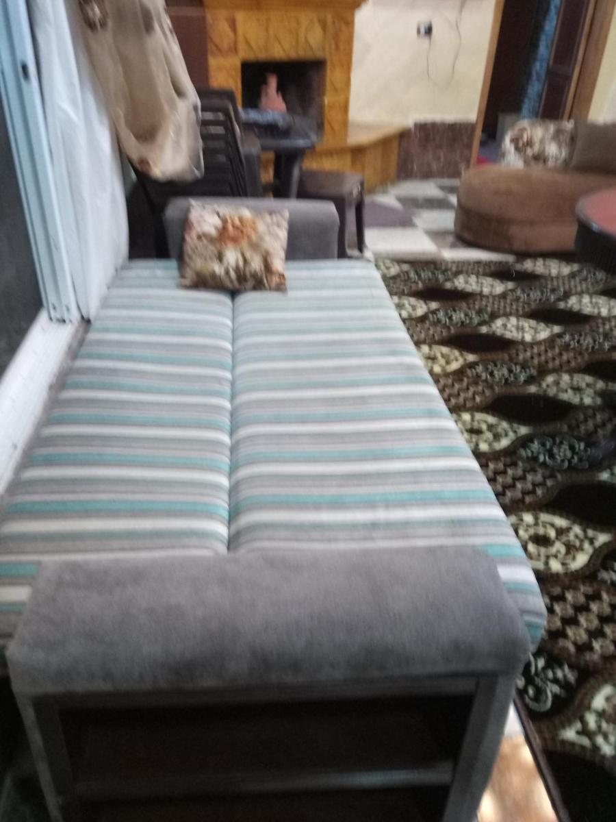 Apartment in Jerash - Housity