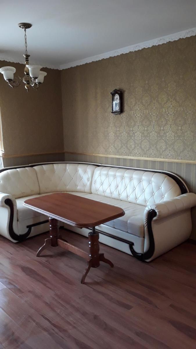 Truskavets Elit Apartment - Housity