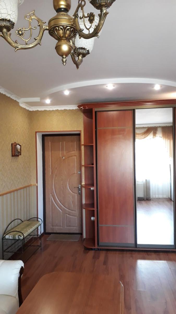 Truskavets Elit Apartment - Housity