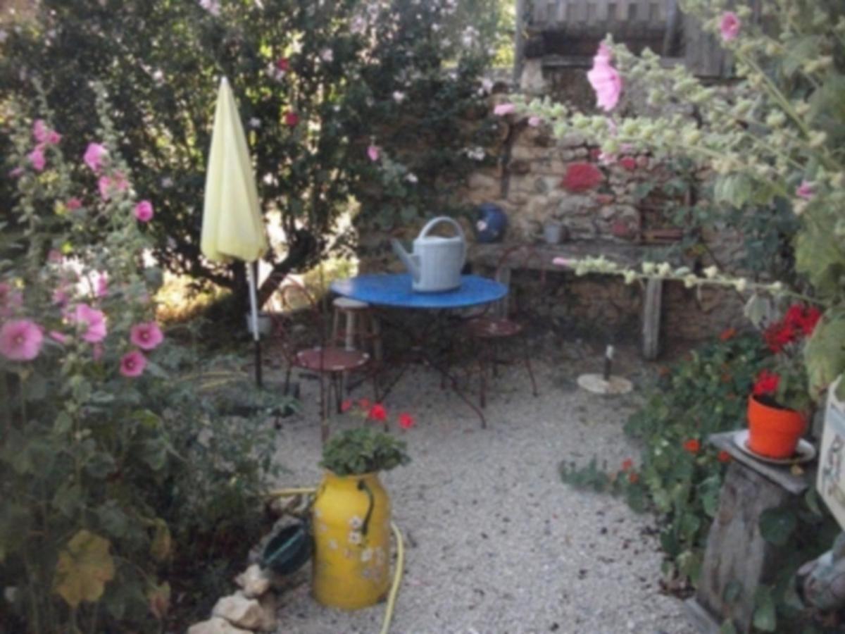 Chambre d'hôtes chez Denis et Margot - Housity