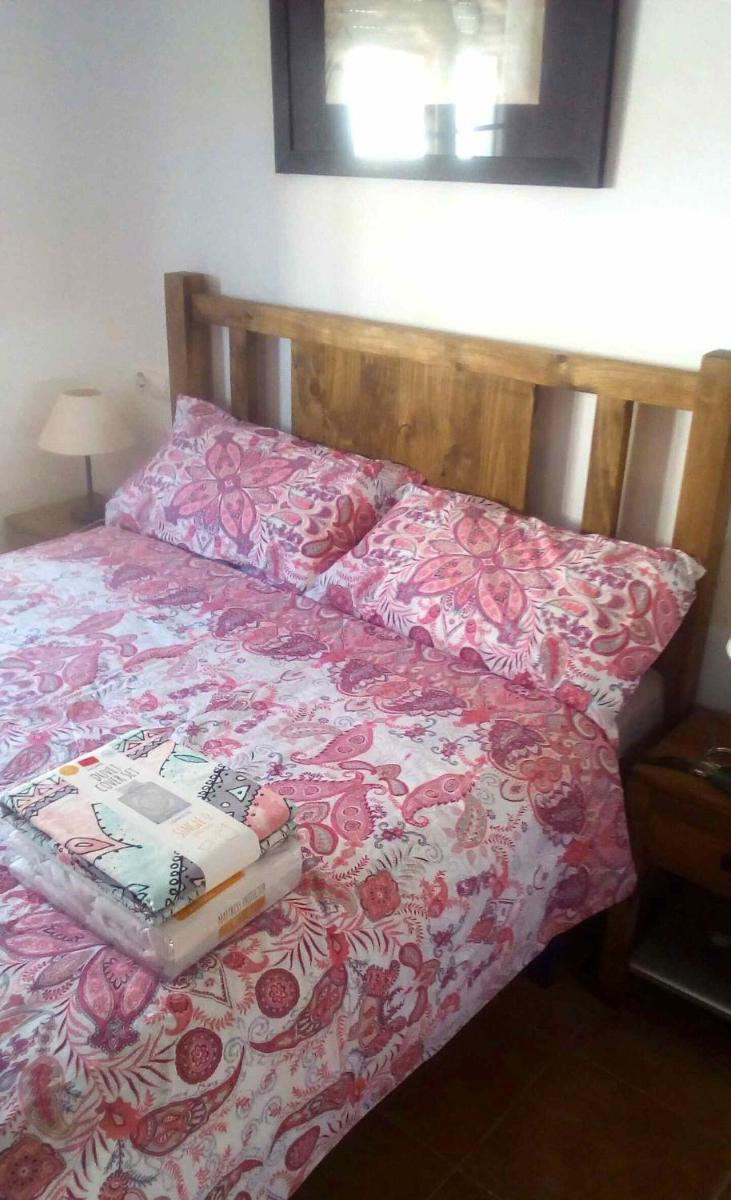 Suitetrails - Ferienhaus für 5 bis 6 Personen