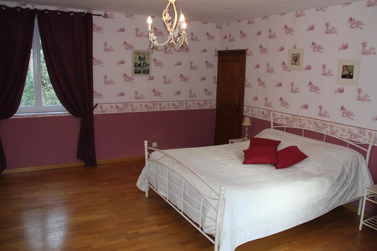 Les Rives de l'Andelle - Housity