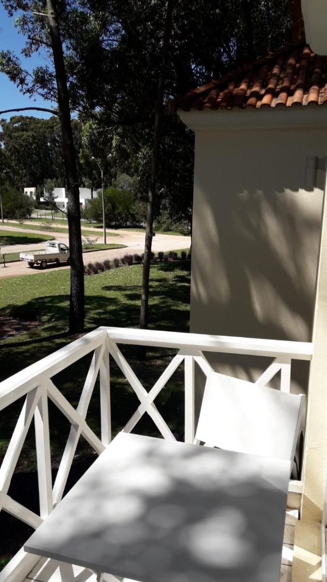 Apartamento Forest Lagoon Punta Del Este - Housity