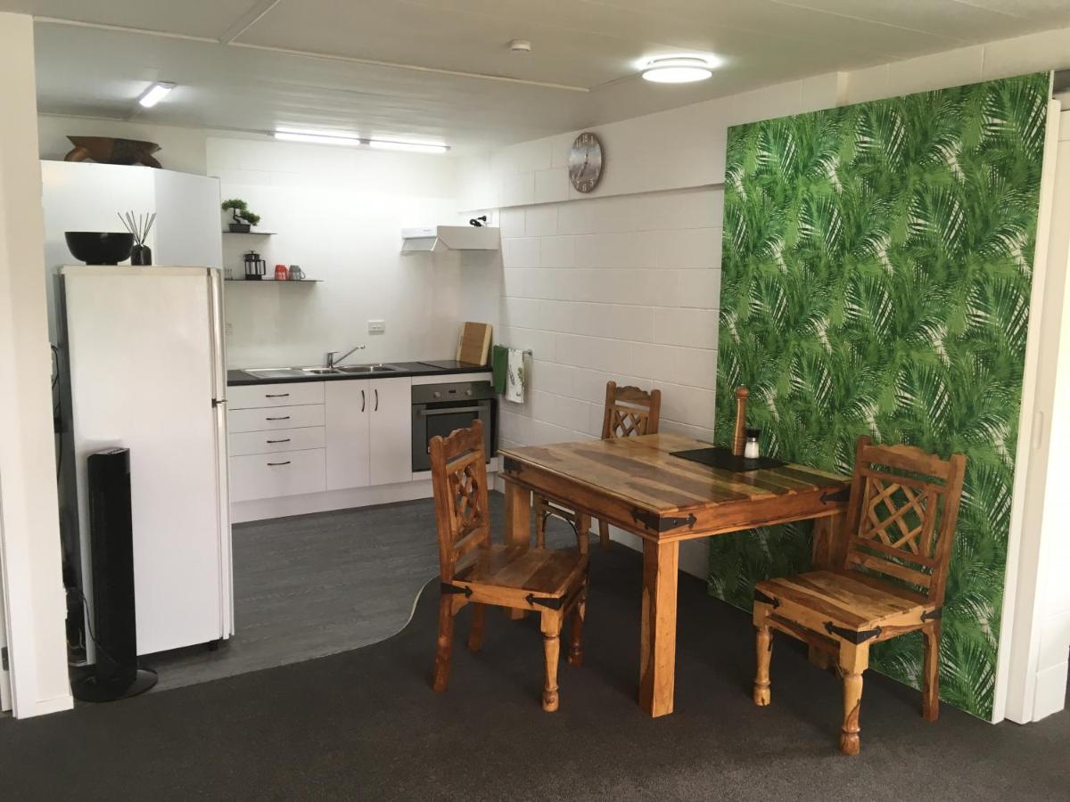 Smart Apartment - Housity