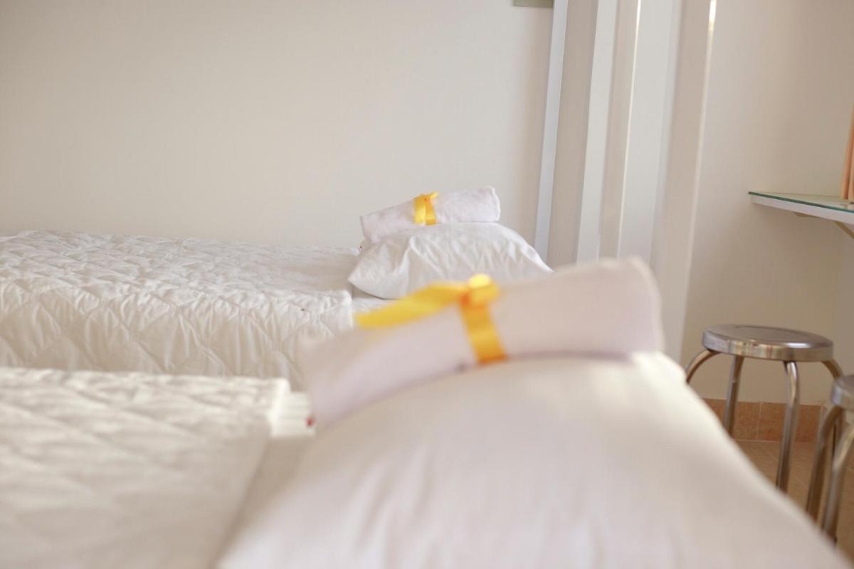 Purple Place Homestay Phu Quoc - Housity