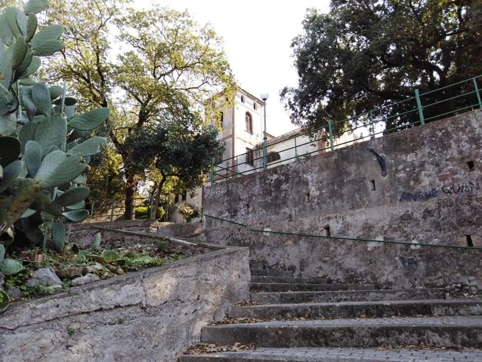 i milord - Housity