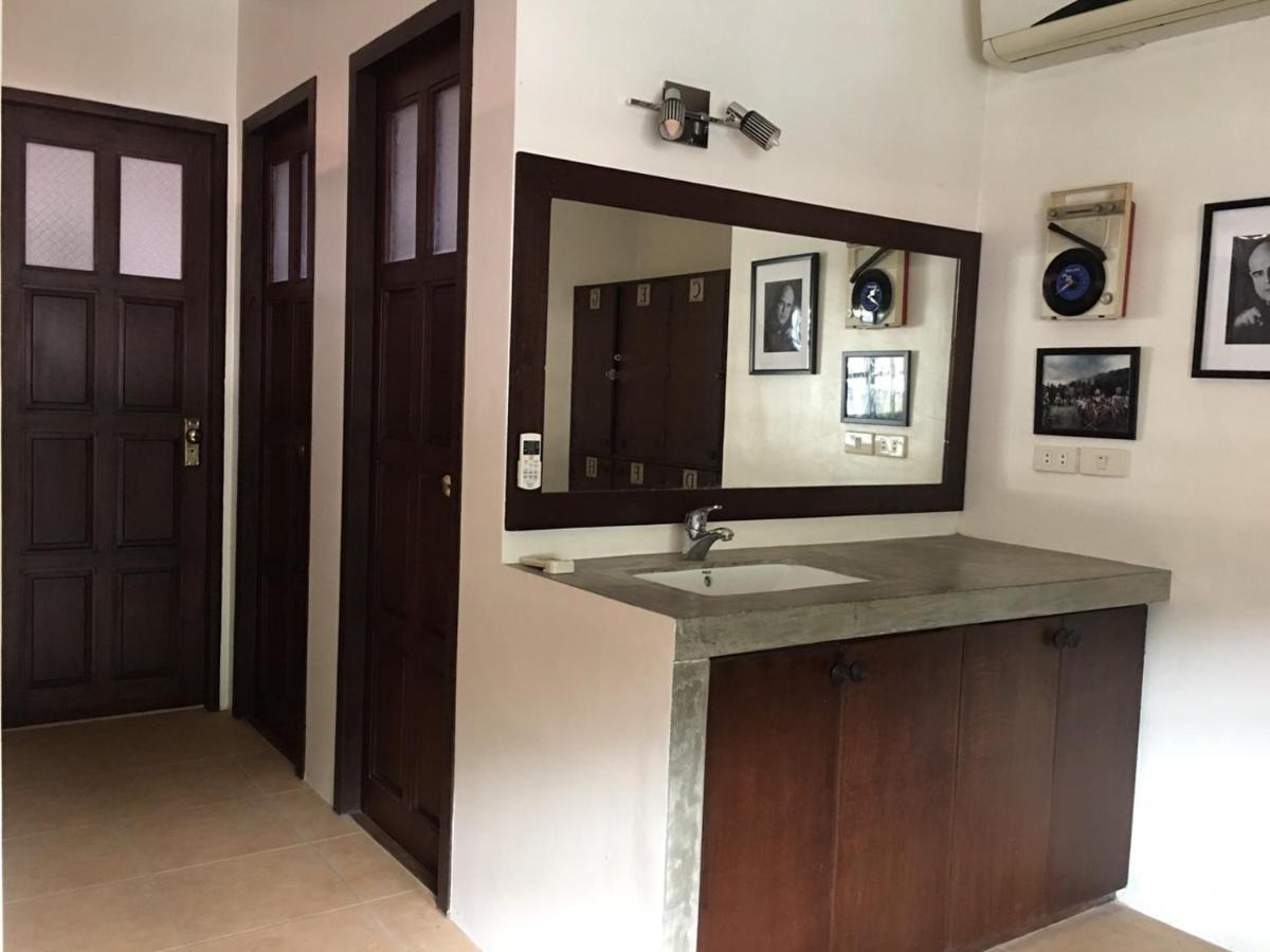 Casa Marina Bed and Breakfast - Hizvo