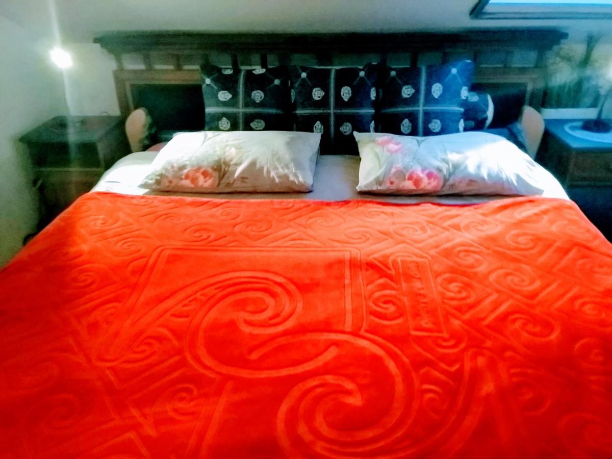 Villa Victoria - Housity