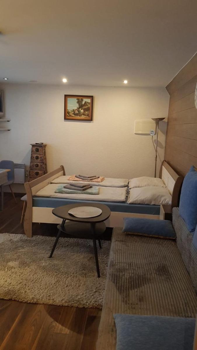 Lovely & Luxury Apartment - Housity