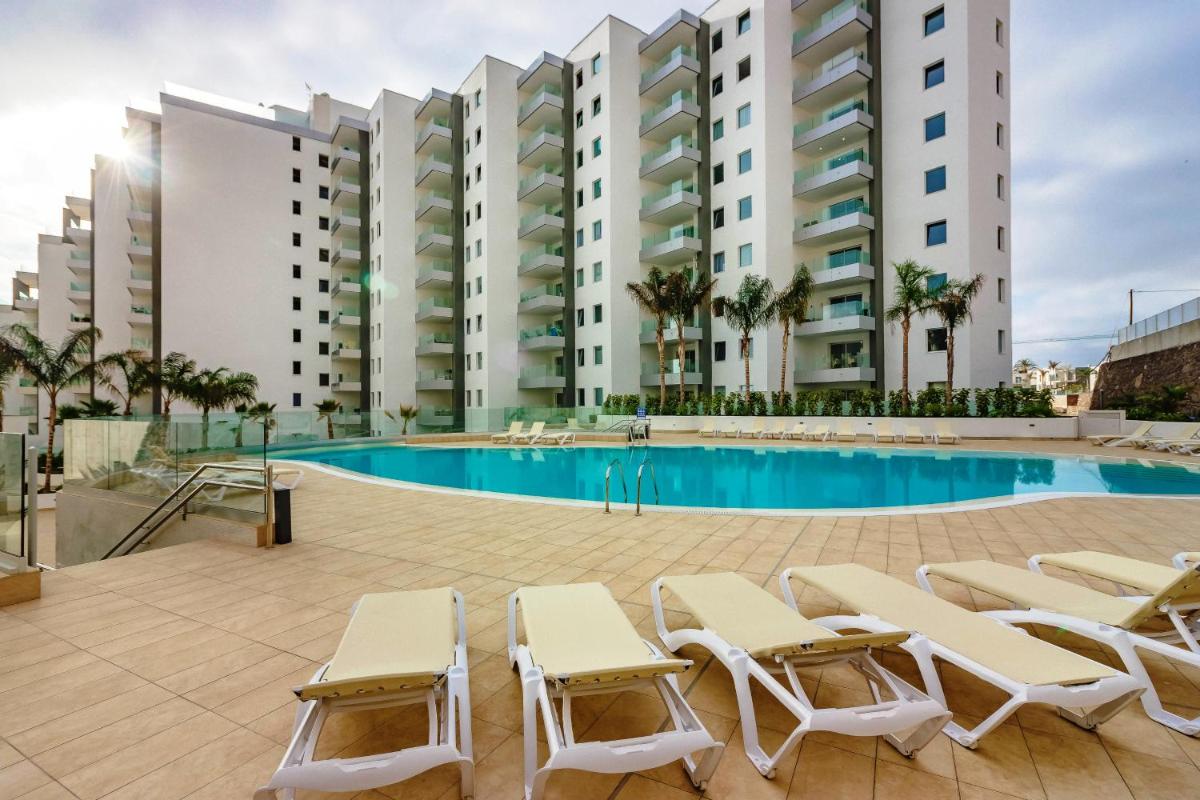 Feel-good-oasis - Housity