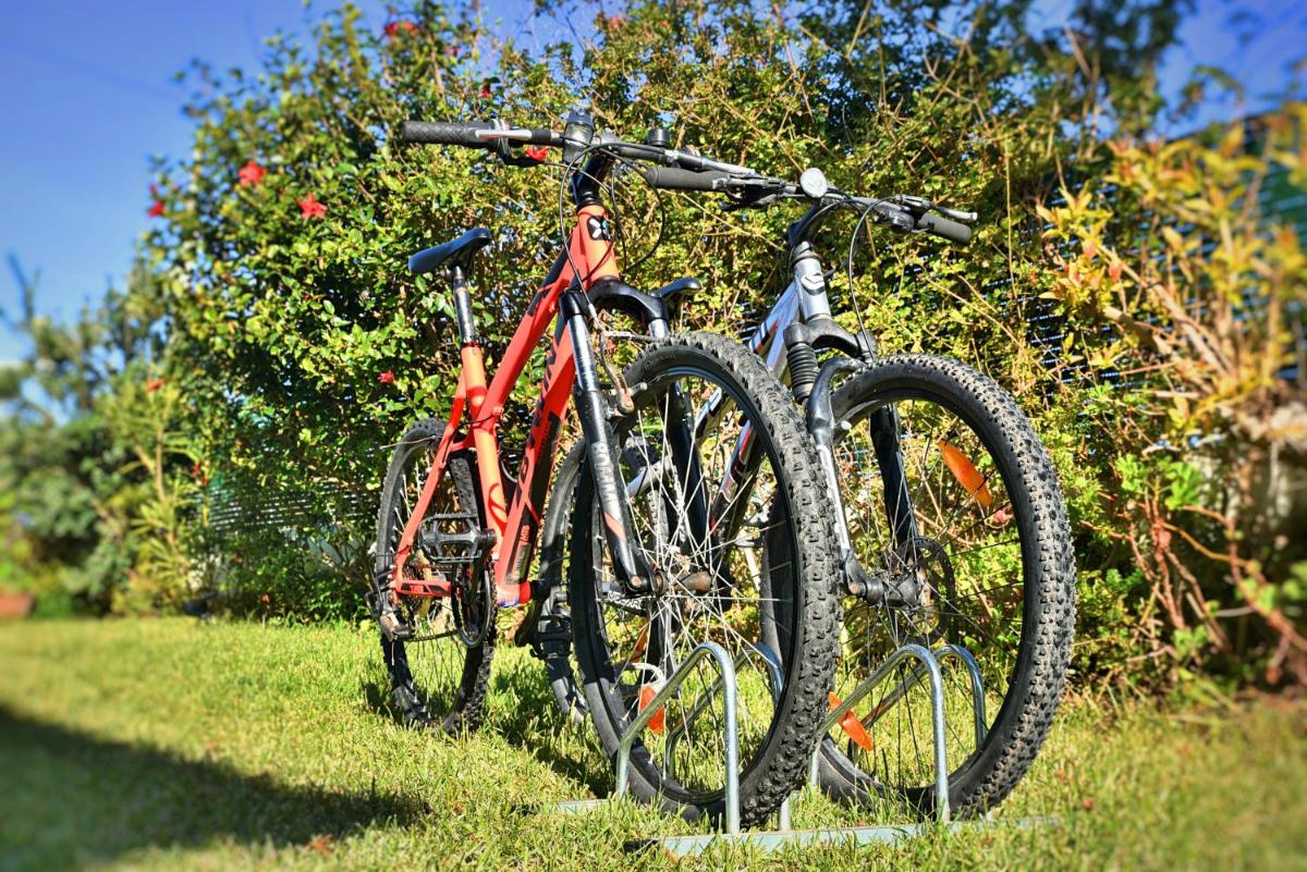 Suitetrails - Faro Beach House
