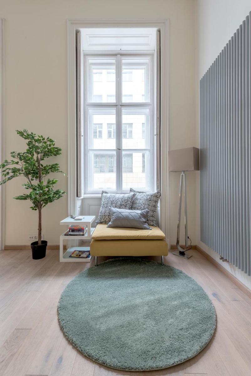 Buda Wonderland - Housity