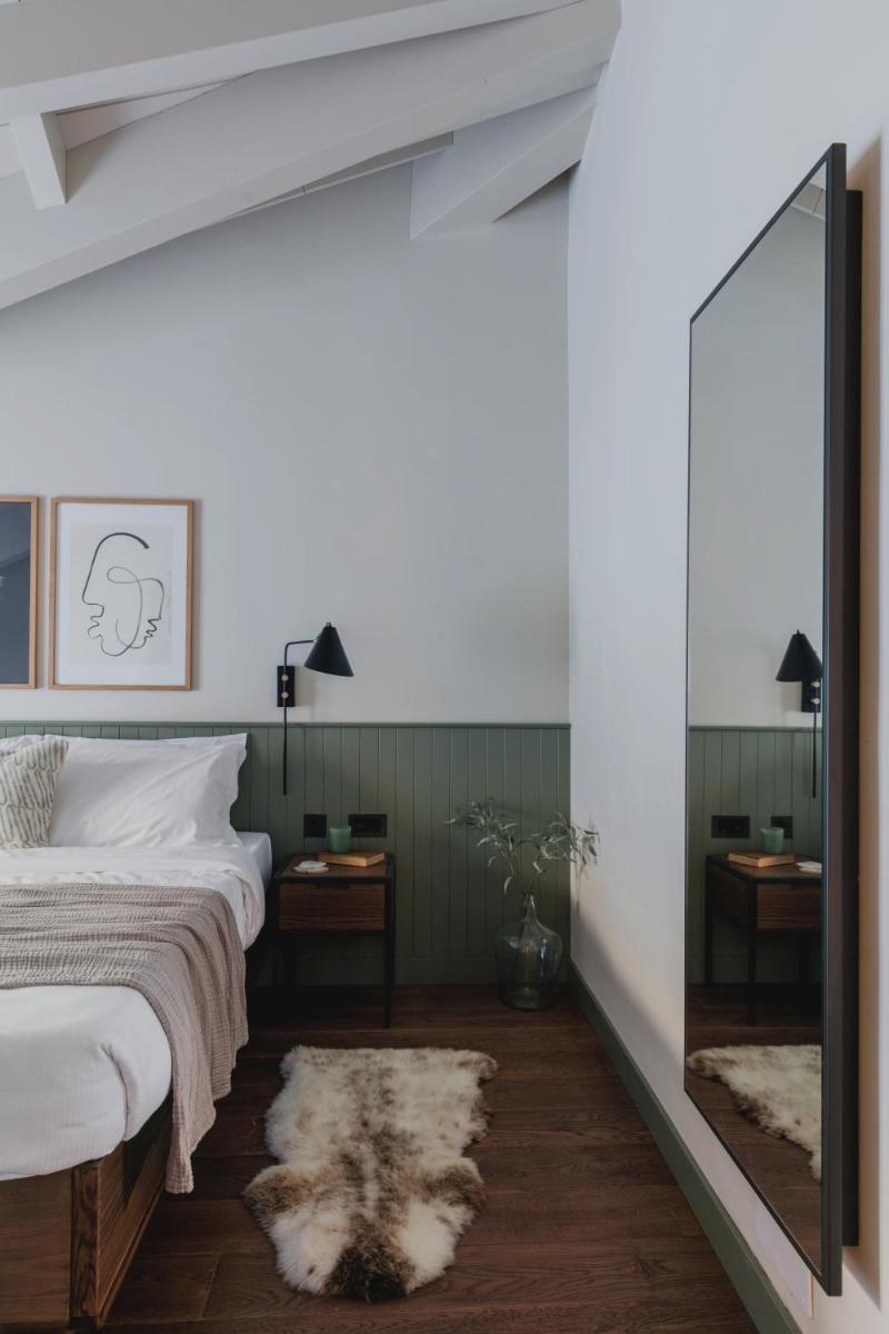 Albergo Miramonti - Housity