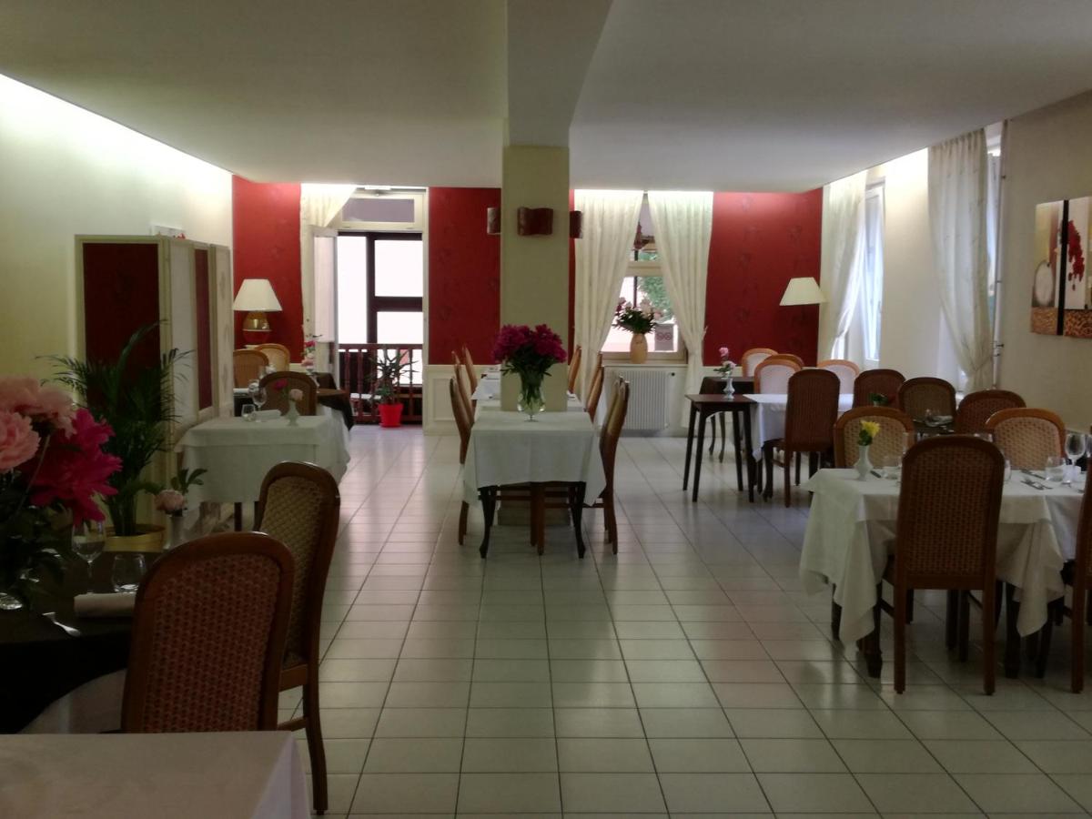 Au puits enchanté - Housity