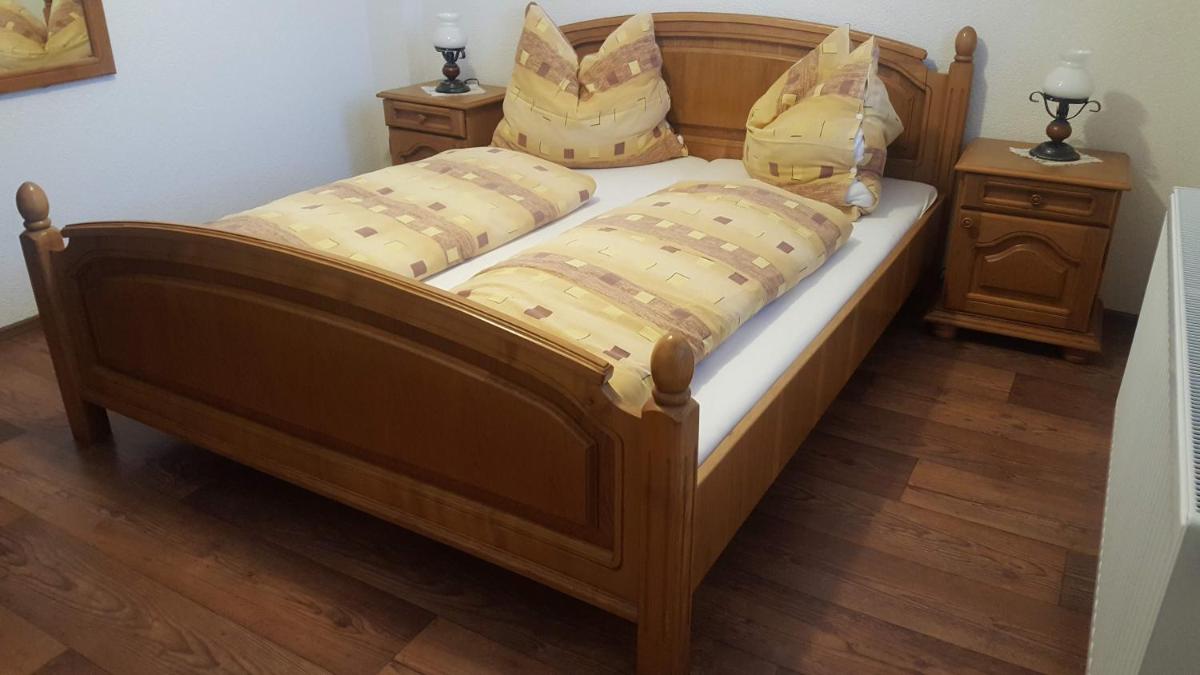 Apartmány Slezský Dům - Housity