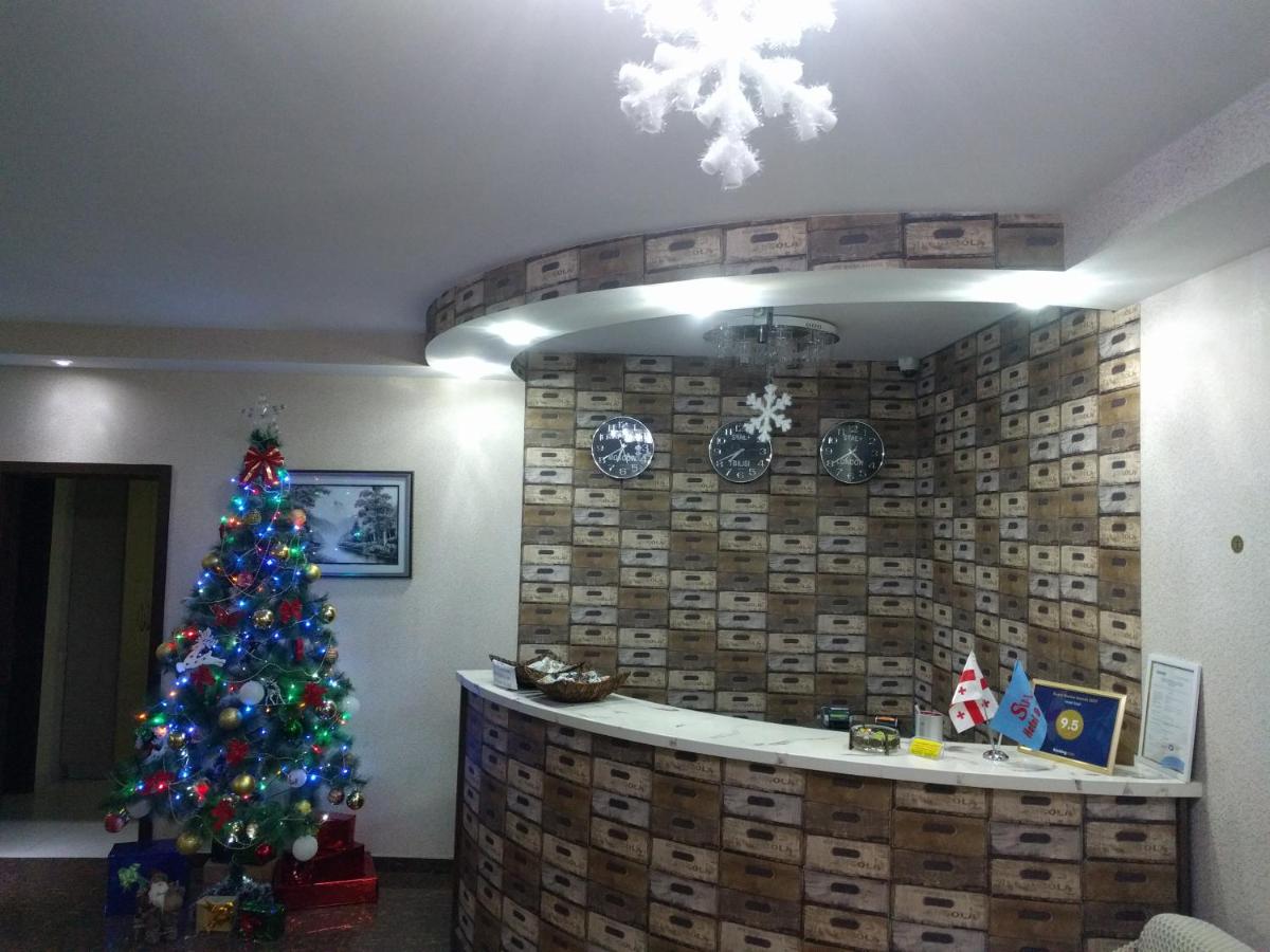 Hotel Stal+ - Housity