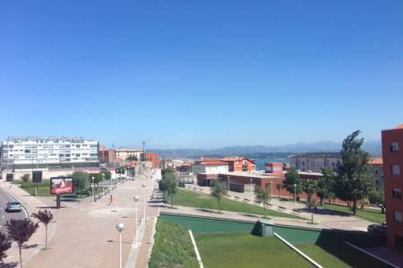 Santander Family - Housity