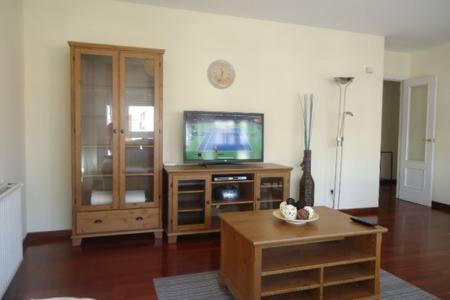 Santander Family - Housity
