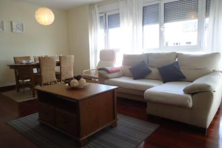 Santander Family - Housity