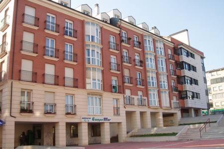 Santander Family - Housity