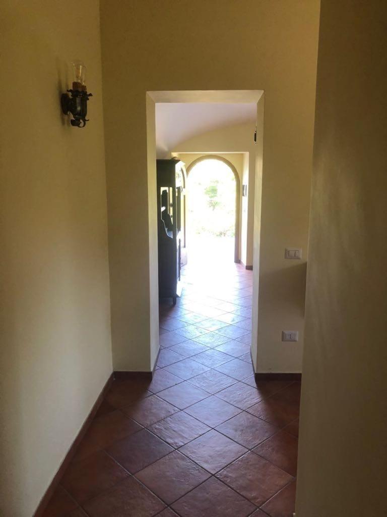 La Sorgente Alta - Housity