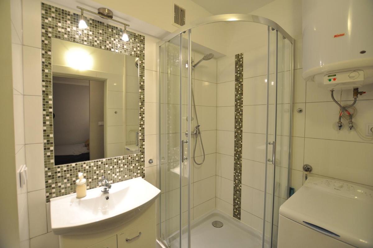 Apartament pod Jasną Górą - Hizvo