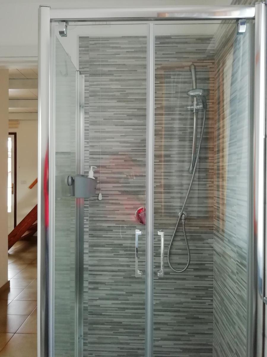 Villa Maria Apartment - Housity