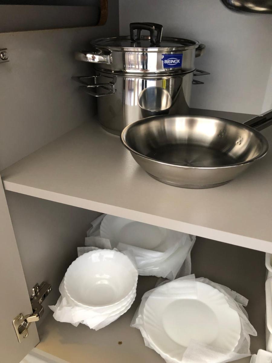 Sweet Home Porto Alegre - Housity