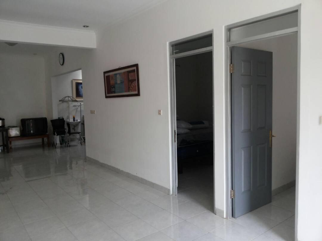 Homestay Pesona - Housity