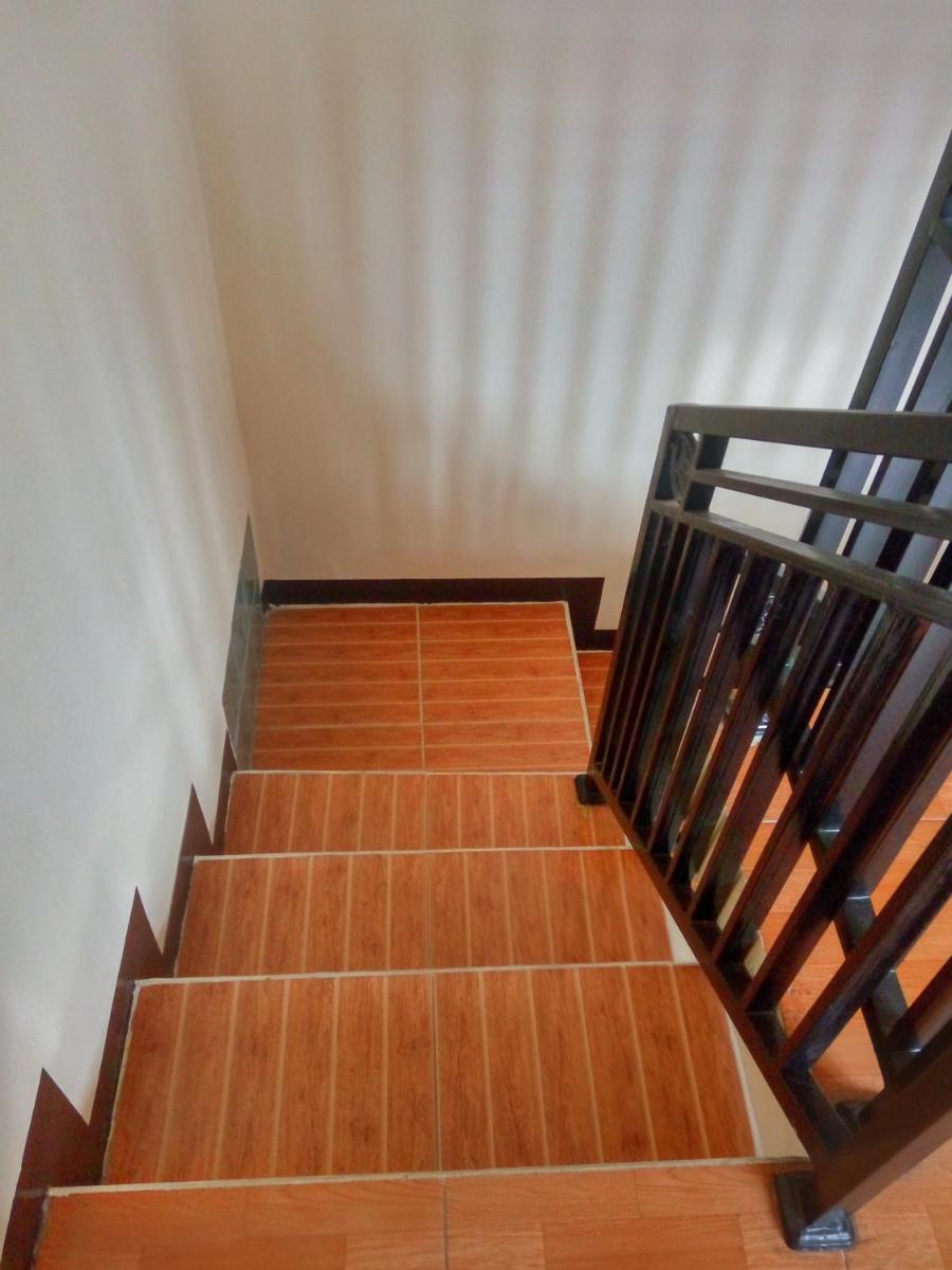 Homestay Teratai - Housity