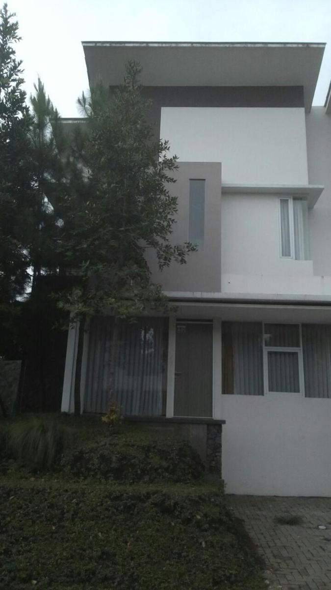 Faza Resort - Housity