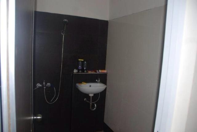 Suitetrails - Resort Faza