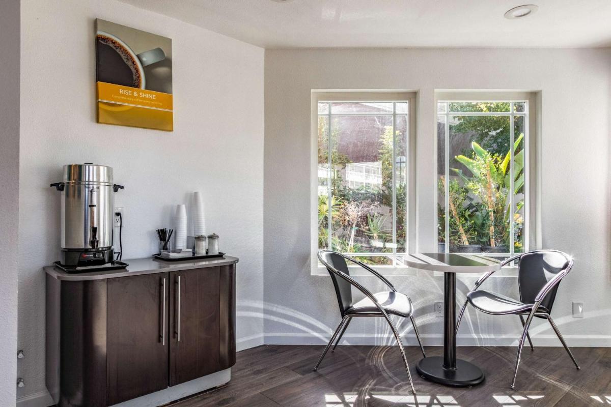 Motel 6-Fountain Valley, CA - Huntington Beach Area - Housity