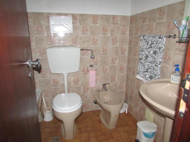 Casa 61C -1º - Monte Fino - Monte Gordo - Housity