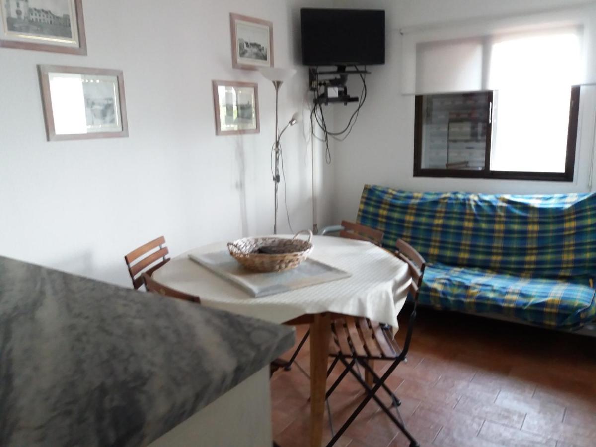 Casa 61C -1º - Monte Fino - Monte Gordo - Housity