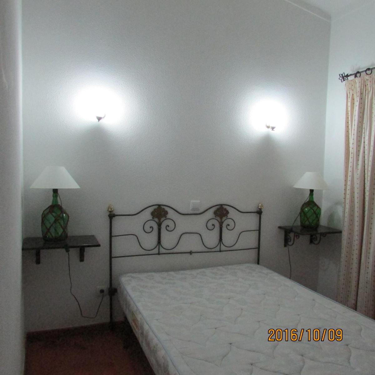 Casa 61C -1º - Monte Fino - Monte Gordo - Housity
