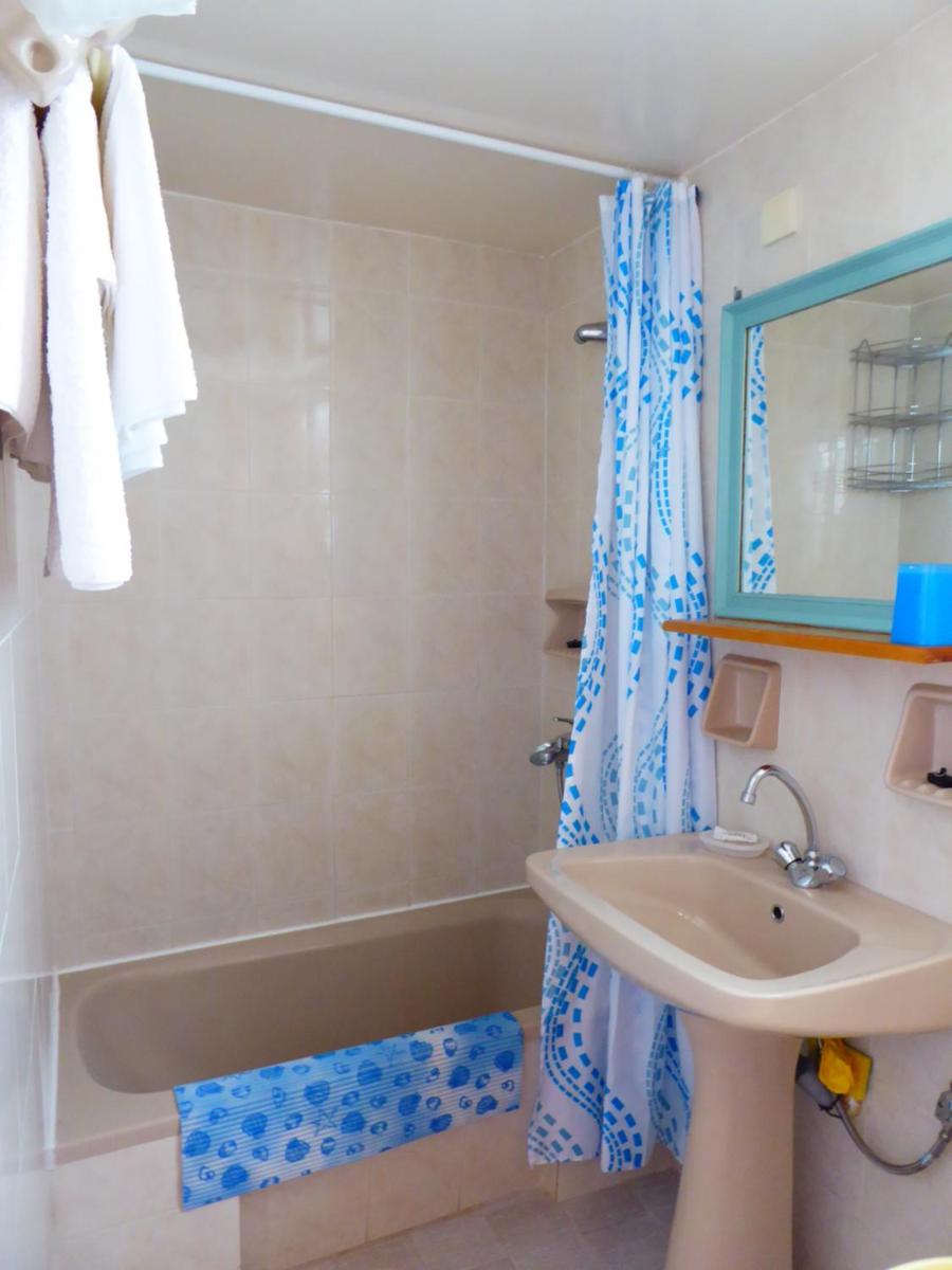 Villa Yorgos - Housity