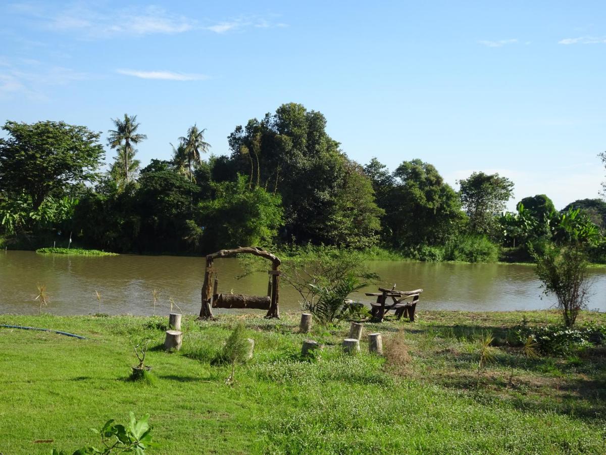 Happy Hamlets Resort - Housity