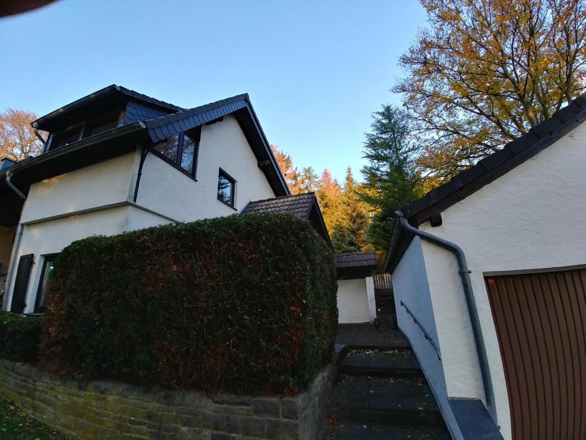 Ferienwohnung Fuchs & Hase - Housity