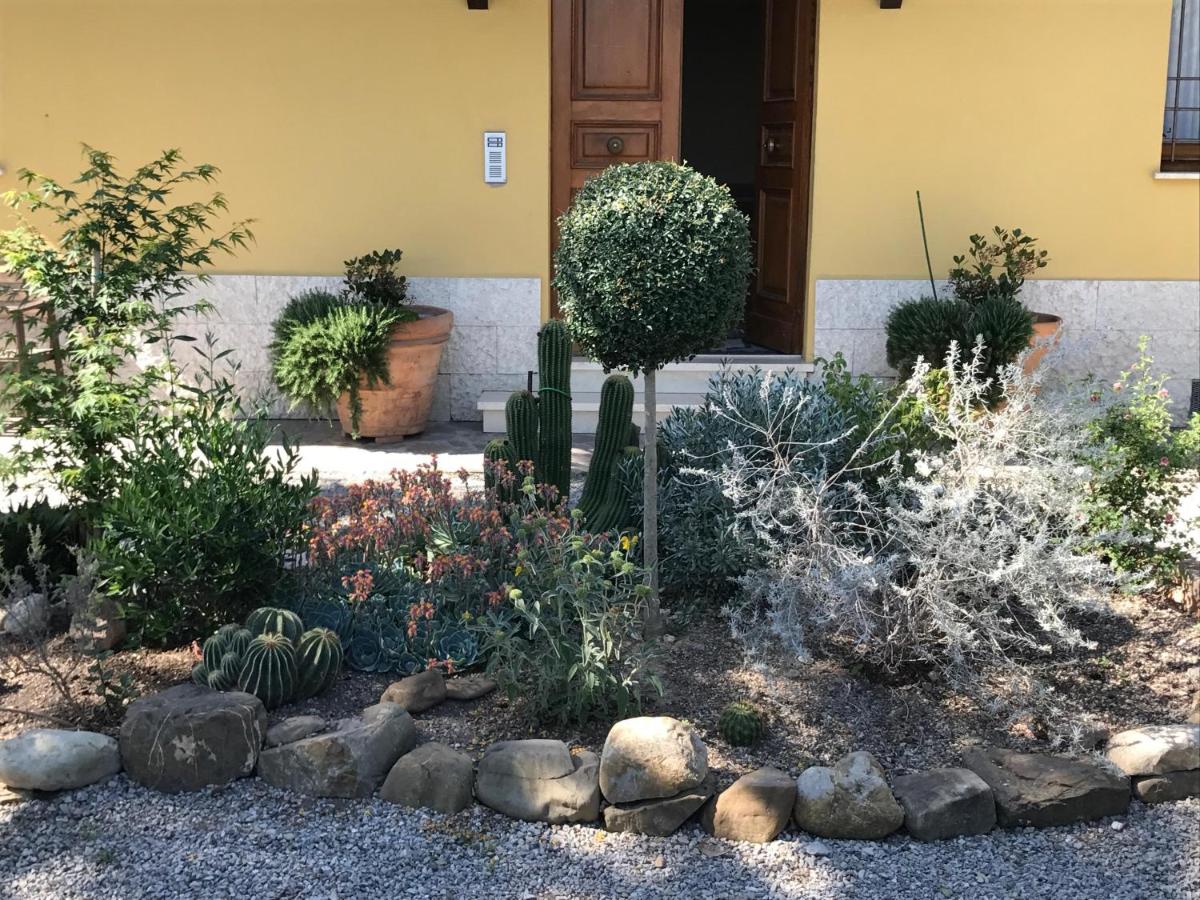 casa Giuliana - Housity