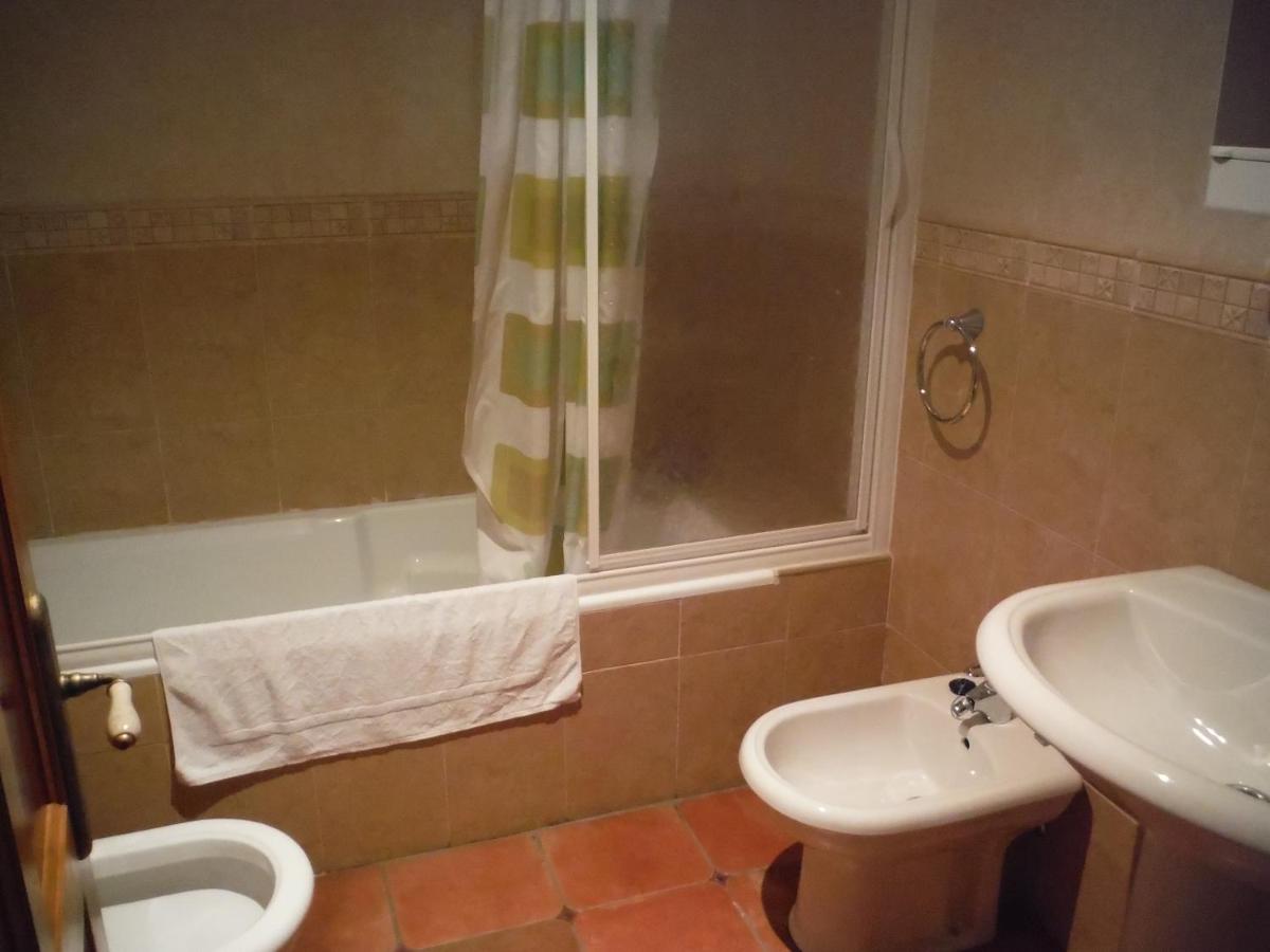 Los Horreos - Housity