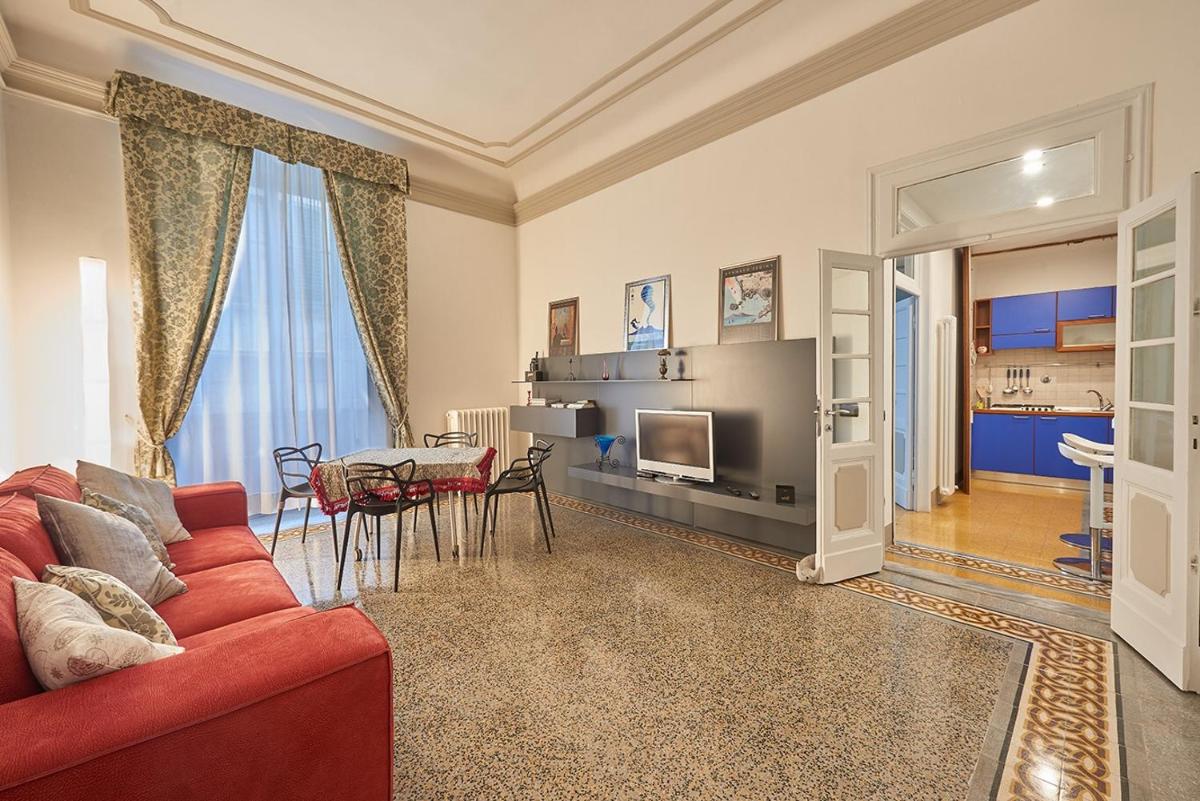 VP Suite - Housity