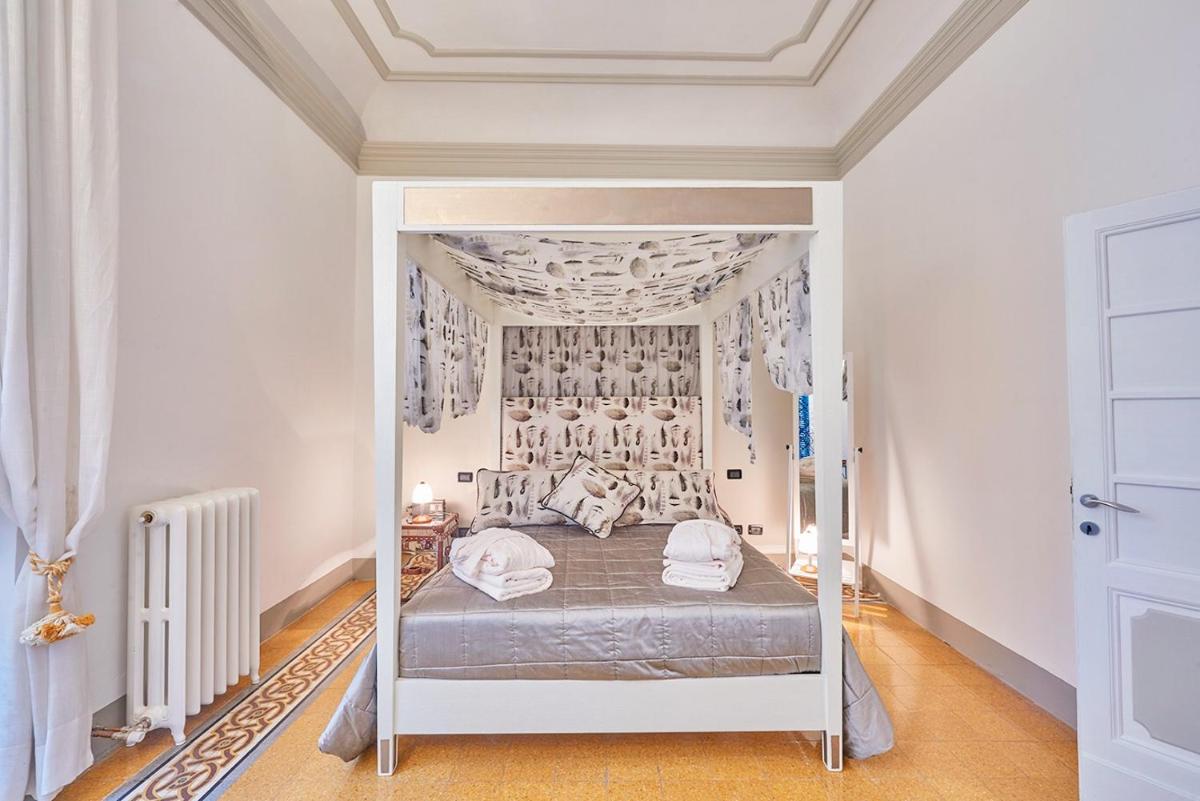 VP Suite - Housity