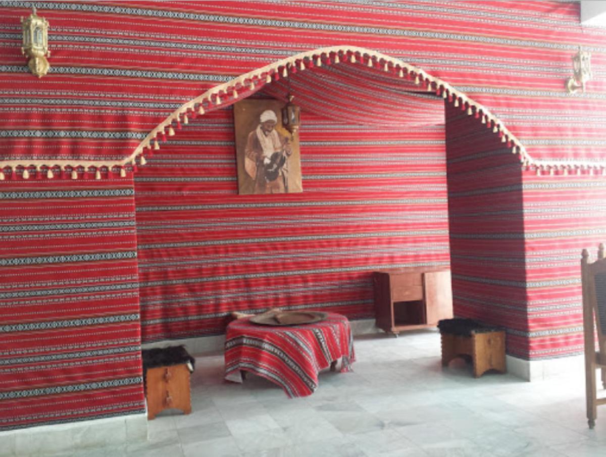LES ZIBAN - Housity