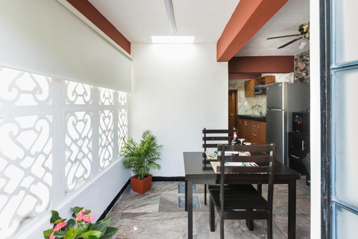 Suite Studio Serviced Apartments - Housity