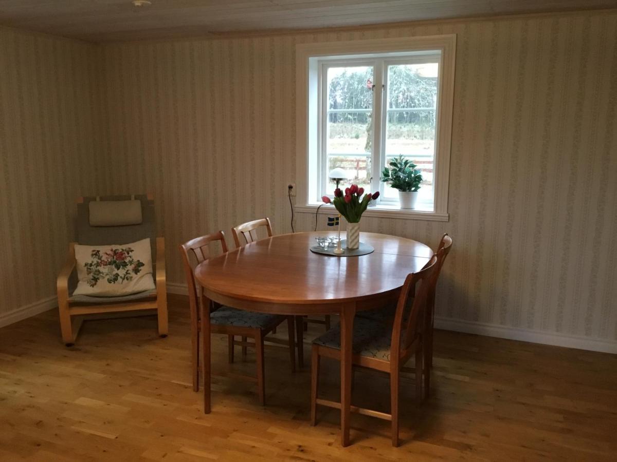 Stuga Linnebråten - Housity