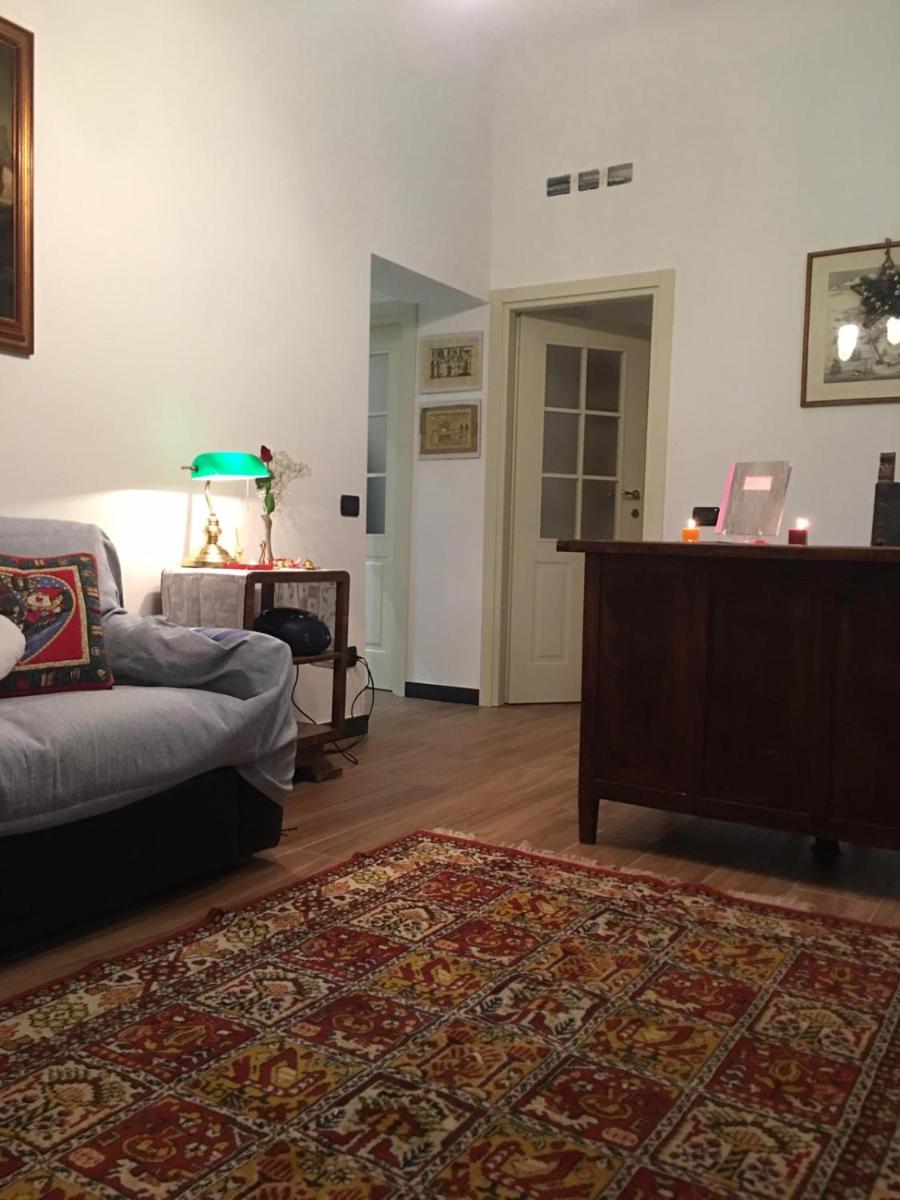 Colombo House - Housity