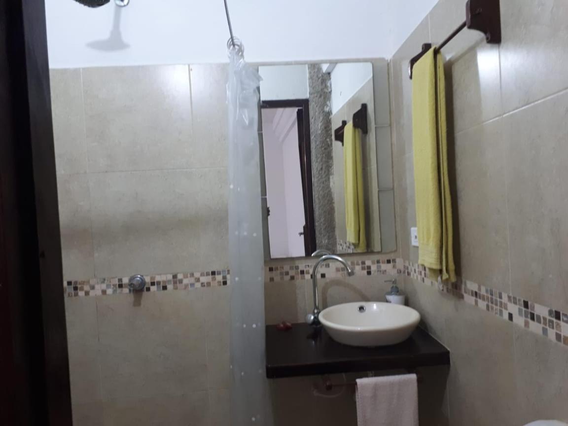 Hotel San Roque Cartagena - Housity