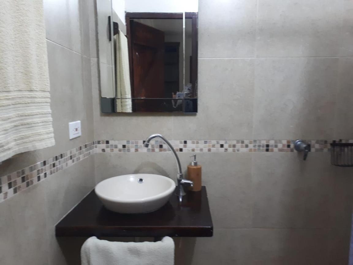 Hotel San Roque Cartagena - Housity